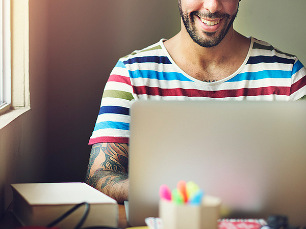 Hotel in Pirna online buchen Online Zimmer in Pirna buchen