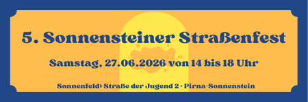 Straßenfest (E-Mail-Header) - 1