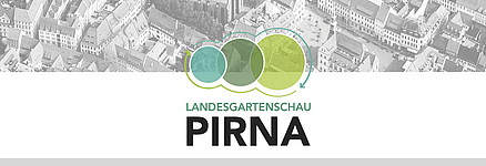 Landesgartenschau 2032 Headerbild-Landesgartenschau