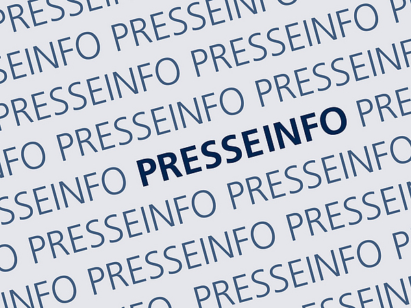 Presseinformationen der Stadt Pirna Grafik zum Thema Presseinformationen