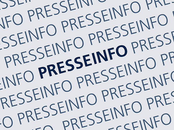 Presseinformationen der Stadt Pirna Grafik zum Thema Presseinformationen