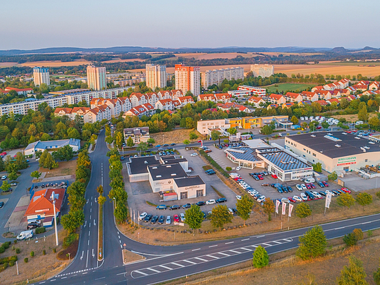 Pirna Sonnenstein Luftaufnahme Pirna Sonnenstein Luftaufnahme