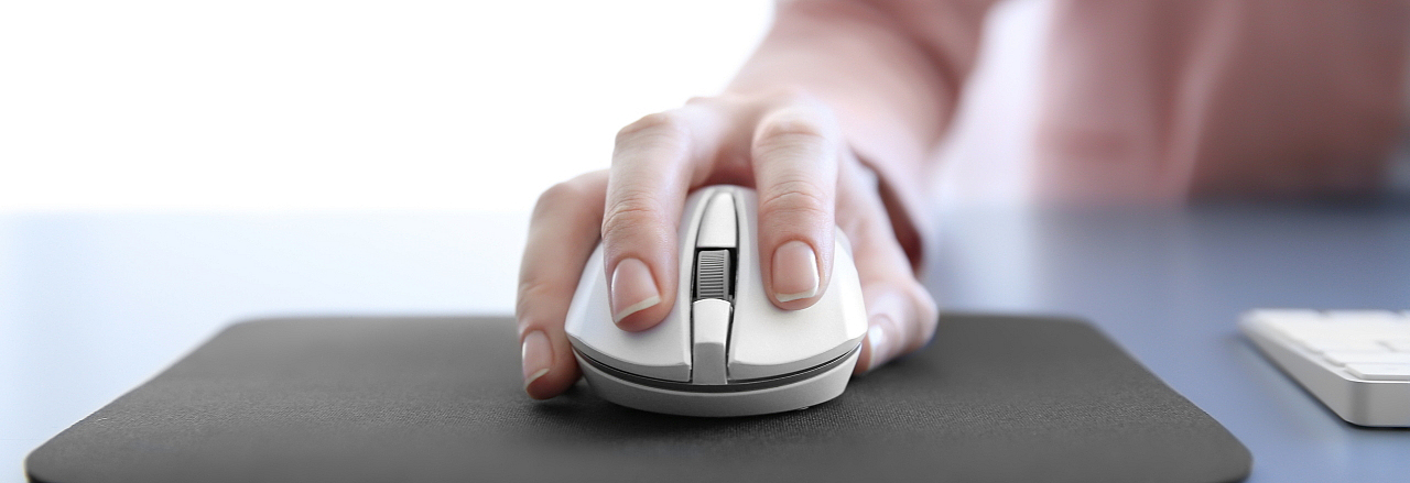 Online Services Online-Services