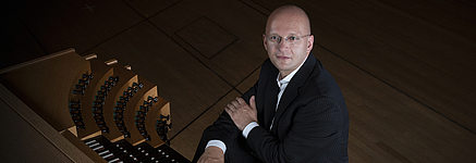 Hansjoerg Albrecht, Hansjörg Albrecht Hansjörg Albrecht