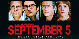 Landkino_Plakat_September 5_SozialMedia.indd