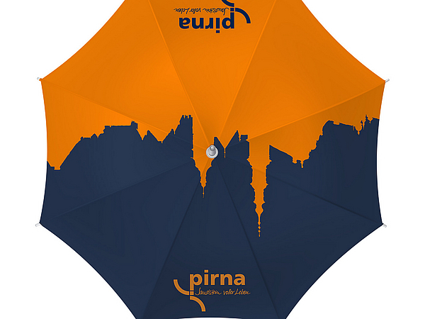 Pirna-Schrim Pirna-Schrim