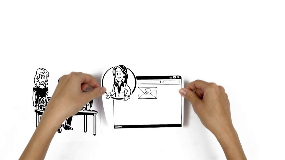 European Energy Award - Einfach erklärt!