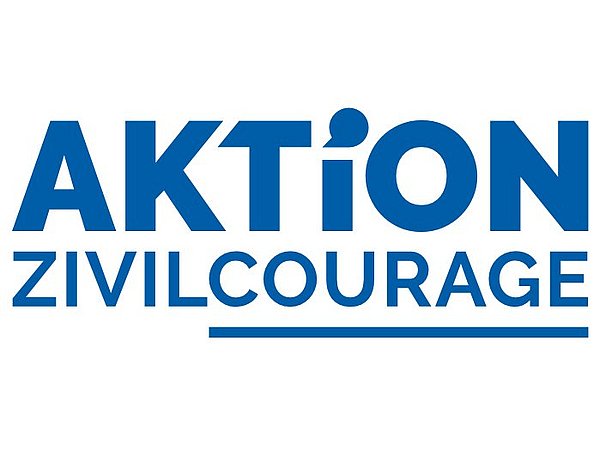 Aktion Zivilcourage