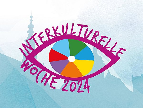 Interkulturelle Woche 2024