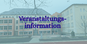 Banner für Homepage - 4