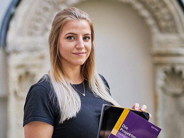 Auszubildende Medien-Informationsdienste Auszubildende Medien-Informationsdienste