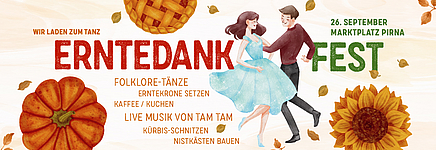 Druck